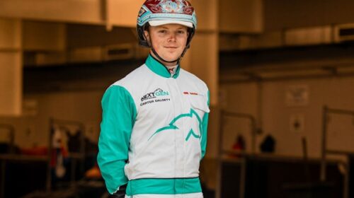 Carter-Dalgety-Next-Gen-kit-blog-v4__Res