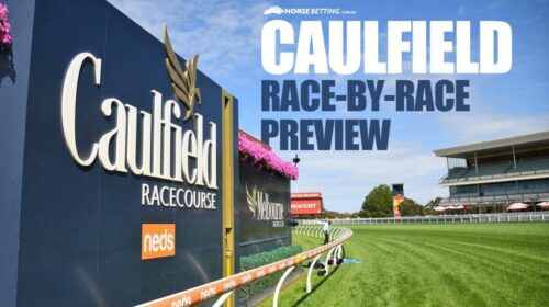 Caulfield-Race-by-Race-2-1024x650-1-500x