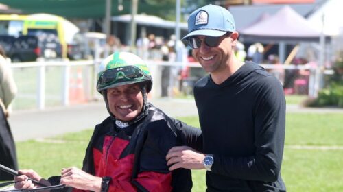 Dexter-D-and-Blair-O-Nelson-Feb-2025-blo