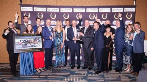 Dexter-Dunn-Dan-Patch-awards-blog-2025__