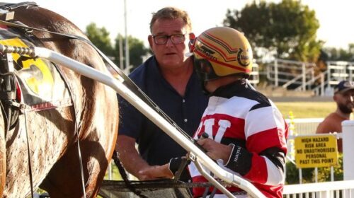 Franco-Marek-Greg-Manson-post-race-addin