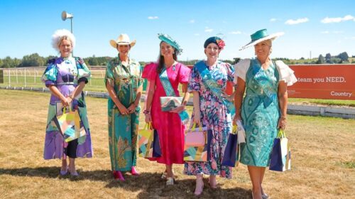 Frocks-at-the-Trosts-Gore-winners-blog-F