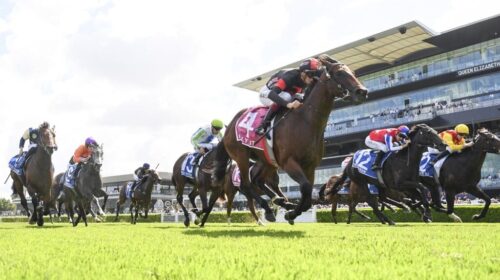 Inglis-Millenium-Day-2025-Race-Replays-1