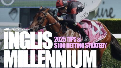 Inglis-Millennium-2025-Preview-1024x650-