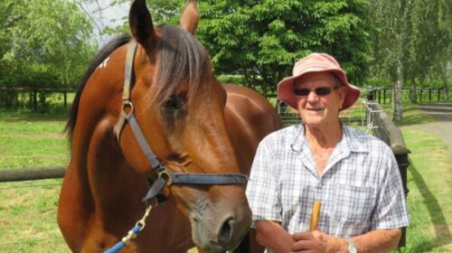 John-McIntosh-blog-obit__ResizedImageWzY