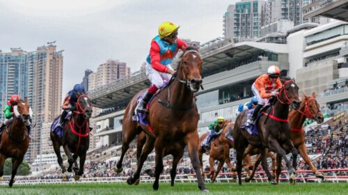 Ka-Ying-Rising-Queens-Silver-Jubilee-Cup