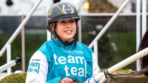 Kerryn-Tomlinson-team-teal-2024-blog-v2_