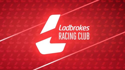 Ladbrokes-Racing-Club-1024x683-1-500x280