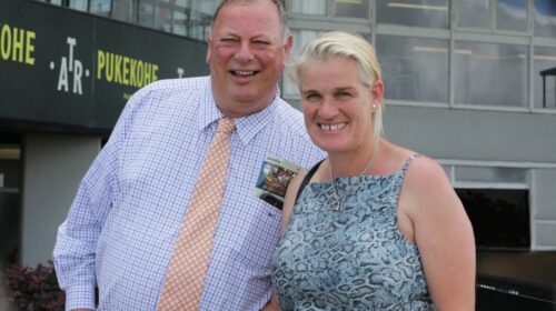 Mike-Moroney-Pam-Gerard-1024x683-1-500x2