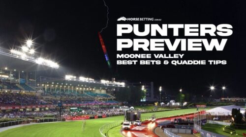Moonee-Valley-Preview-Night-1024x650-1-5