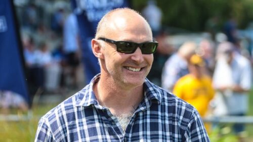 Norm-Leacock-Jones-blog-first-win-Motuka