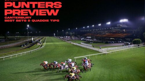 PP-Canterbury-2_new-1024x650-1-500x280.j