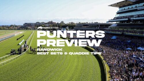 Randwick-Preview-1024x650-2-500x280.jpg