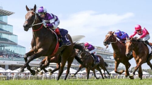 Riff-Rocket-CS-Hayes-Stakes-1024x683-1-5