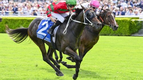 Rivellino-Inglis-Millennium-1024x683-1-5