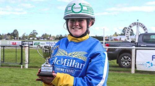 Sarah-Oreilly-trophy-blog-v2__ResizedIma