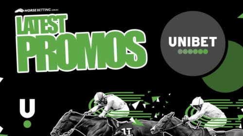 Unibet_Promos_HB-1024x650-2-500x280.jpg