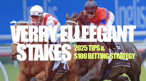 Verry-Elleegant-Stakes-2025-Preview-1024