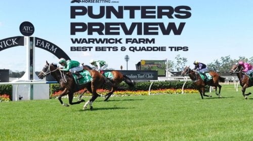 Warwick_Farm_PP_new-1024x650-1-500x280.j