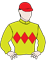 WINNASEDGE