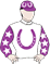 Silks