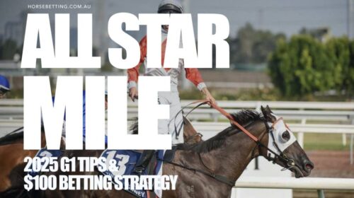 2025-All-Star-Mile-Preview-1024x650-1-50