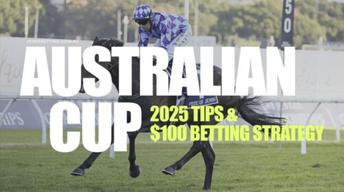 2025-Australian-Cup-Preview-1024x650-1-5