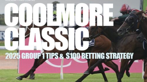 2025-Coolmore-Classic-Preview-1024x650-1