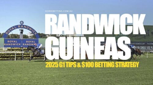 2025-Randwick-Guineas-Preview-1024x650-1