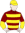 Hellsing silks