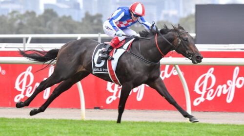 Alabama-Lass-HKJC-Sprint-Classic-1024x68