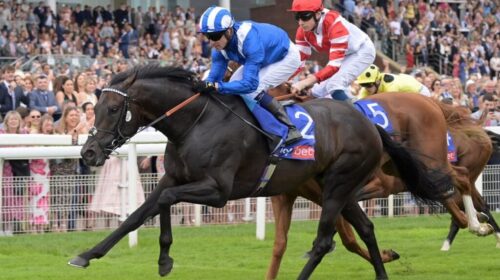 Alflaila-defeats-Kings-Gambit-in-the-Gr.