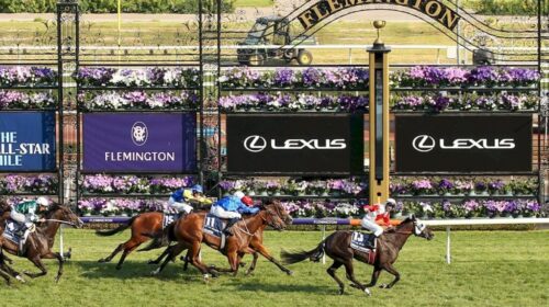 All-Star-Mile-Day-2025-Promos-1024x683-1