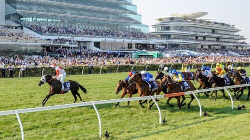 All-Star-Mile-Day-2025-Race-Replays-1024