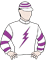 Amaroo Star silks