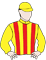 Silks