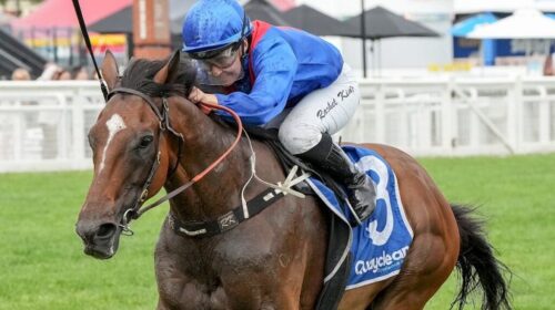 Arapaho-Zipping-Classic-1024x683-1-500x2