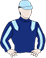 Asawin Silks