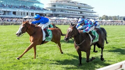 Australian-Cup-Day-2025-Race-Replays-102