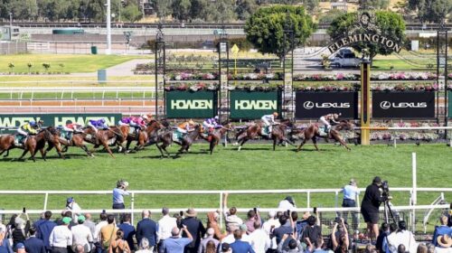 Australian-Guineas-Day-2025-Promos-1024x