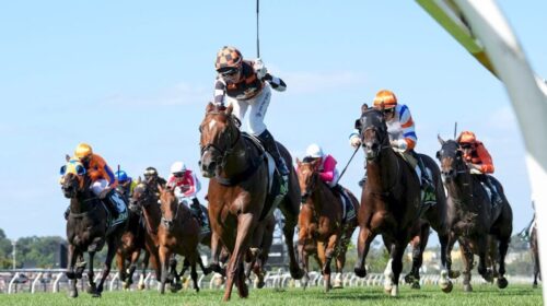 Australian-Guineas-Day-2025-Race-Replays