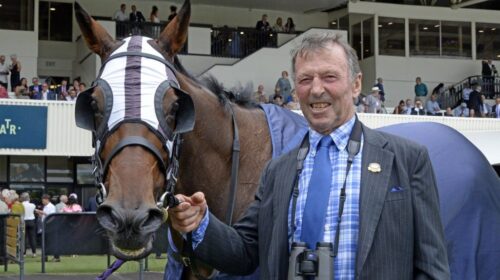 Belclare-David-Woodhouse-1024x689-1-500x