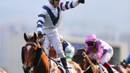 Brenton-Avdulla-Rubylot-1024x795-1-500x2