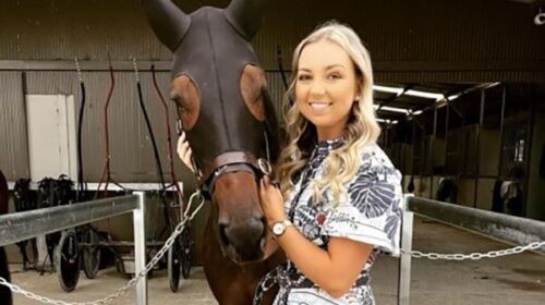 Brittany-Graham-and-horse-blog__ResizedI