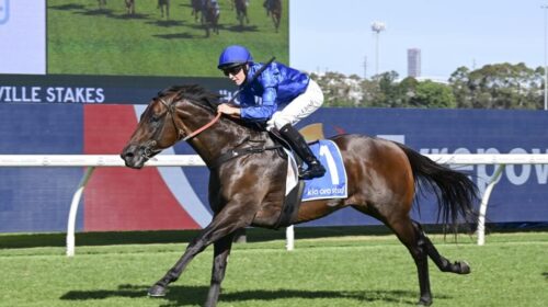 Broadsiding-Hobartville-Stakes-1024x683-