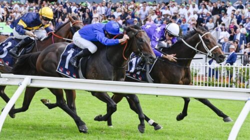 Broadsiding-Rosehill-Guineas-1024x683-1-