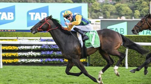 Ceolwulf-Epsom-Handicap-1024x683-1-500x2