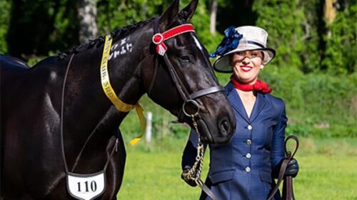 Chanelle-Dickie-show-blog__ResizedImageW