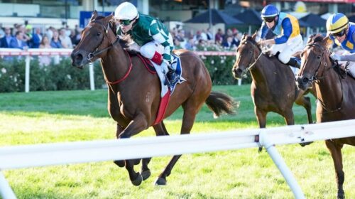 Clean-Energy-Don-Casboult-Classic-1024x6