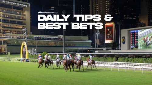 DT-HappyValley-new-1024x650-1-500x280.jp